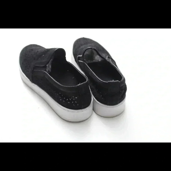 Vionic Splendid slip ons - Picture 3 of 12